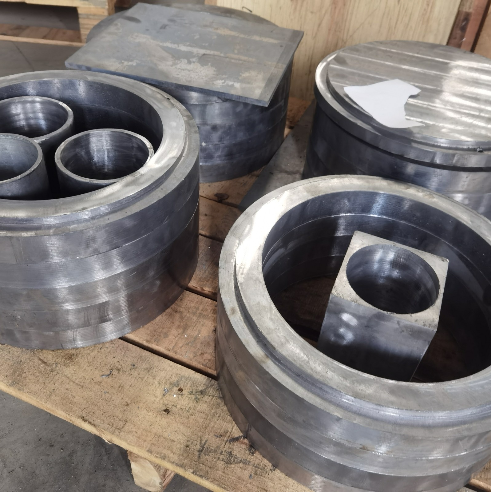 沈阳铅丝的接缝密封