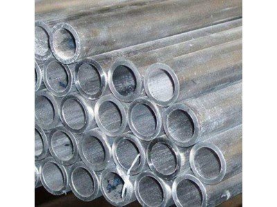 沈阳铅管的核心作用