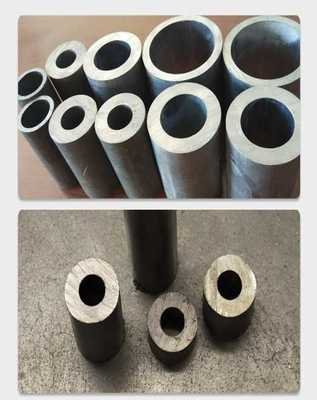 沈阳铅管生产加工厂家